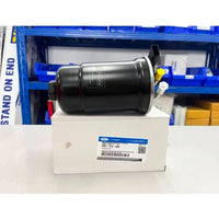Genuine Ford Fuel Filter Next Gen Everest Ranger 2.0L KV6Z9155 2022-2026