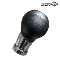 Gear Lever Knob Genuine Nissan Navara D23 Np300 2015-2020 Series 2 Onwards