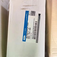 Genuine Ford Fuel Filter Next Gen Everest Ranger 2.0L KV6Z9155 2022-2026