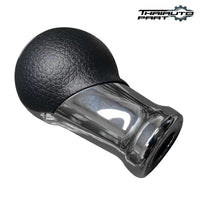 Gear Lever Knob Genuine Nissan Navara D23 Np300 2015-2020 Series 2 Onwards