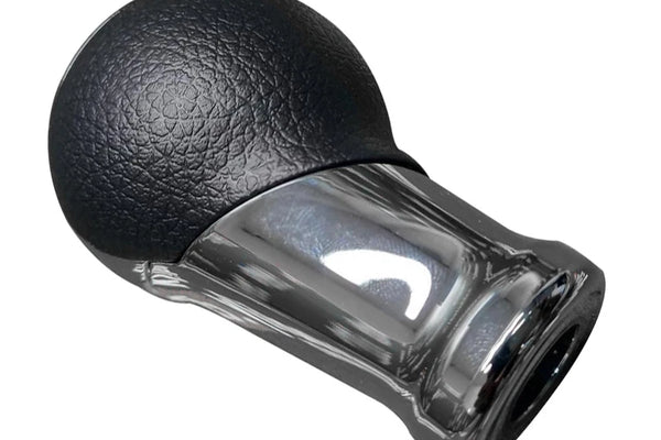 Gear Lever Knob Genuine Nissan Navara D23 Np300 2015-2020 Series 2 Onwards