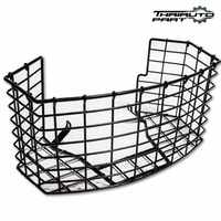 MIDDLE BASKET FRONT CARRIER FOR HONDA C125 SUPER CUB 2019-2020
