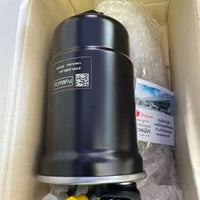 Genuine Ford Fuel Filter Next Gen Everest Ranger 2.0L KV6Z9155 2022-2026