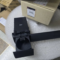 PASSENGER CUP HOLDER FOR MITSUBISHI TRITON 2024 RHD