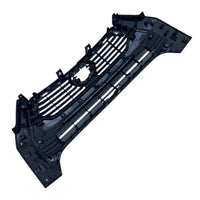 BLACK FRONT GRILLE ASSY RADIATOR FOR TOYOTA HILUX INVINCIBLE X 20-25 53100-YP240