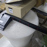 PASSENGER CUP HOLDER FOR MITSUBISHI TRITON 2024 RHD
