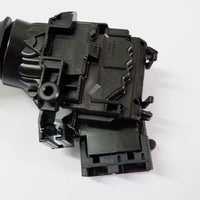 Toyota Hilux 2015-20 84652-0K240 Windshield Wiper Switch