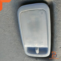 Interior Dome Cabin Light / Lamp for Toyota Hilux  05-14