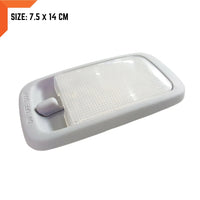 Interior Dome Cabin Light / Lamp for Toyota Hilux  05-14