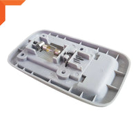Interior Dome Cabin Light / Lamp for Toyota Hilux  05-14