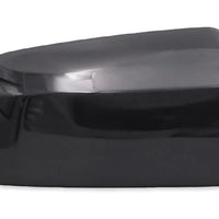 FORD RANGER WILDTRAK GENUINE MIRROR COVERS /GREY