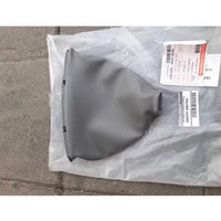 Genuine Nissan D40 /Navara 2006-2012 handbrake cover