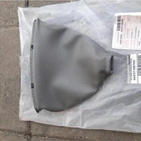 Genuine Nissan D40 /Navara 2006-2012 handbrake cover