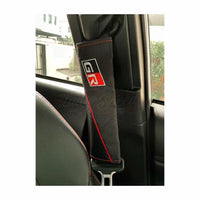 Toyota HILUX / FORTUNER 2015 26 Pair of Seat Belt Covers Shoulder Support Pad