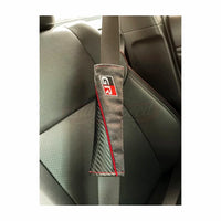 Toyota HILUX / FORTUNER 2015 26 Pair of Seat Belt Covers Shoulder Support Pad
