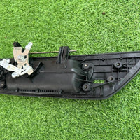 TOYOTA HILUX TAILGATE HANDLE GENUINE GR SPORT 2015-2025