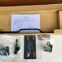 GENUINE TAILGATE LIFT ASSIST OPEN & CLOSE FOR TOYOTA HILUX  2015-2025