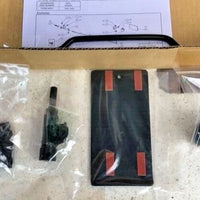 GENUINE TAILGATE LIFT ASSIST OPEN & CLOSE FOR TOYOTA HILUX  2015-2025