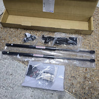 Genuine Toyota New Hilux  Bonnet/hood  Lift Kit 2026