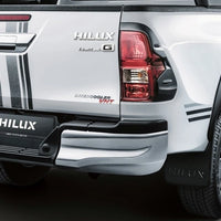 GENUINE TAILGATE LIFT ASSIST OPEN & CLOSE FOR TOYOTA HILUX  2015-2025