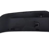 FORD RANGER WILDTRAK GENUINE MIRROR COVERS /GREY