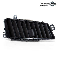 Mitsubishi L200 2020-2023 Right RH Side Air Vent