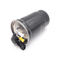 Genuine Diesel Fuel Filter Fits Ford Ranger 2022 - 25