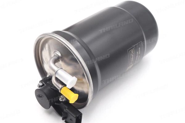 Genuine Diesel Fuel Filter Fits Ford Ranger 2022 - 25