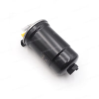 Genuine Diesel Fuel Filter Fits Ford Ranger 2022 - 25