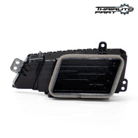 Mitsubishi L200 2020-2023 Right RH Side Air Vent