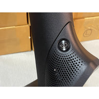 GENUINE FORD RANGER NEXT GEN B&O A-PILLARS + SPEAKERS