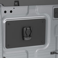 GENUINE FORD RANGER NEXT GEN 12V Single Smart Power Socket with Light 2023-2024