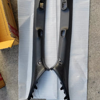 GENUINE FORD RANGER NEXT GEN B&O A-PILLARS + SPEAKERS