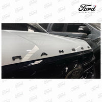 GENUINE FORD RANGER 2023-2026 