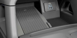 GENUINE FORD RANGER XLT/WILDTRAK NEXT GEN 2023-2025 NEXT GEN WIRELESS CHARGING MODULE